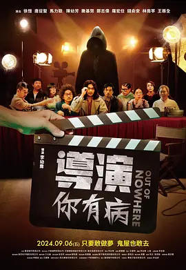 欧美日韩一区二区三区毛片